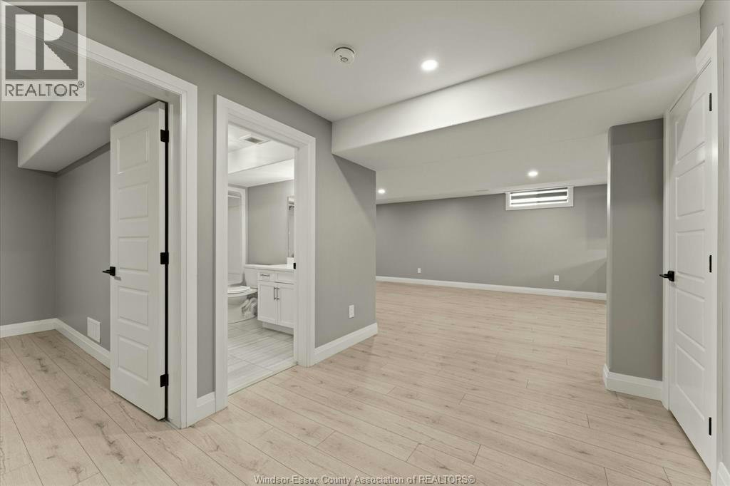 LOWER-4416 Belmont Avenue, Lakeshore, ON, N0P 1J0 - 5