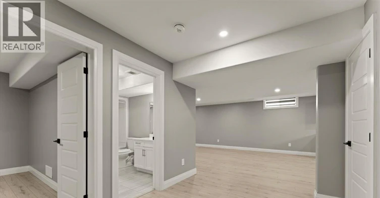 LOWER-4416 Belmont Avenue, Lakeshore, ON, N0P 1J0 - 5