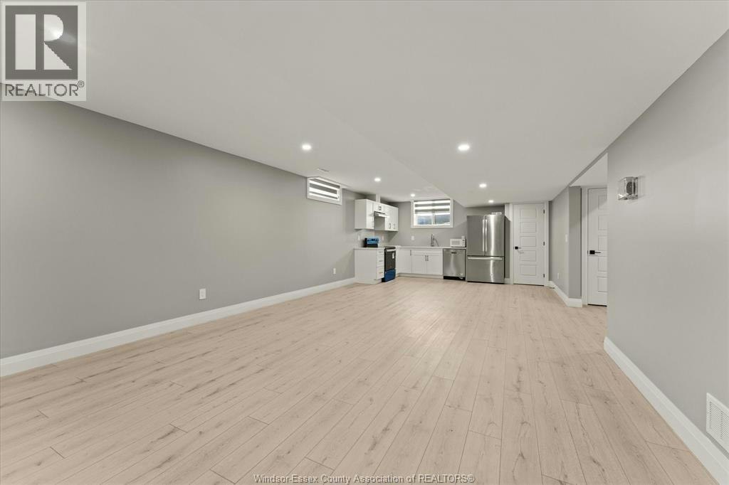 LOWER-4416 Belmont Avenue, Lakeshore, ON, N0P 1J0 - 13