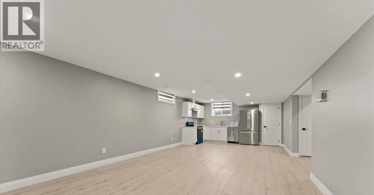 LOWER-4416 Belmont Avenue, Lakeshore, ON, N0P 1J0 - 13