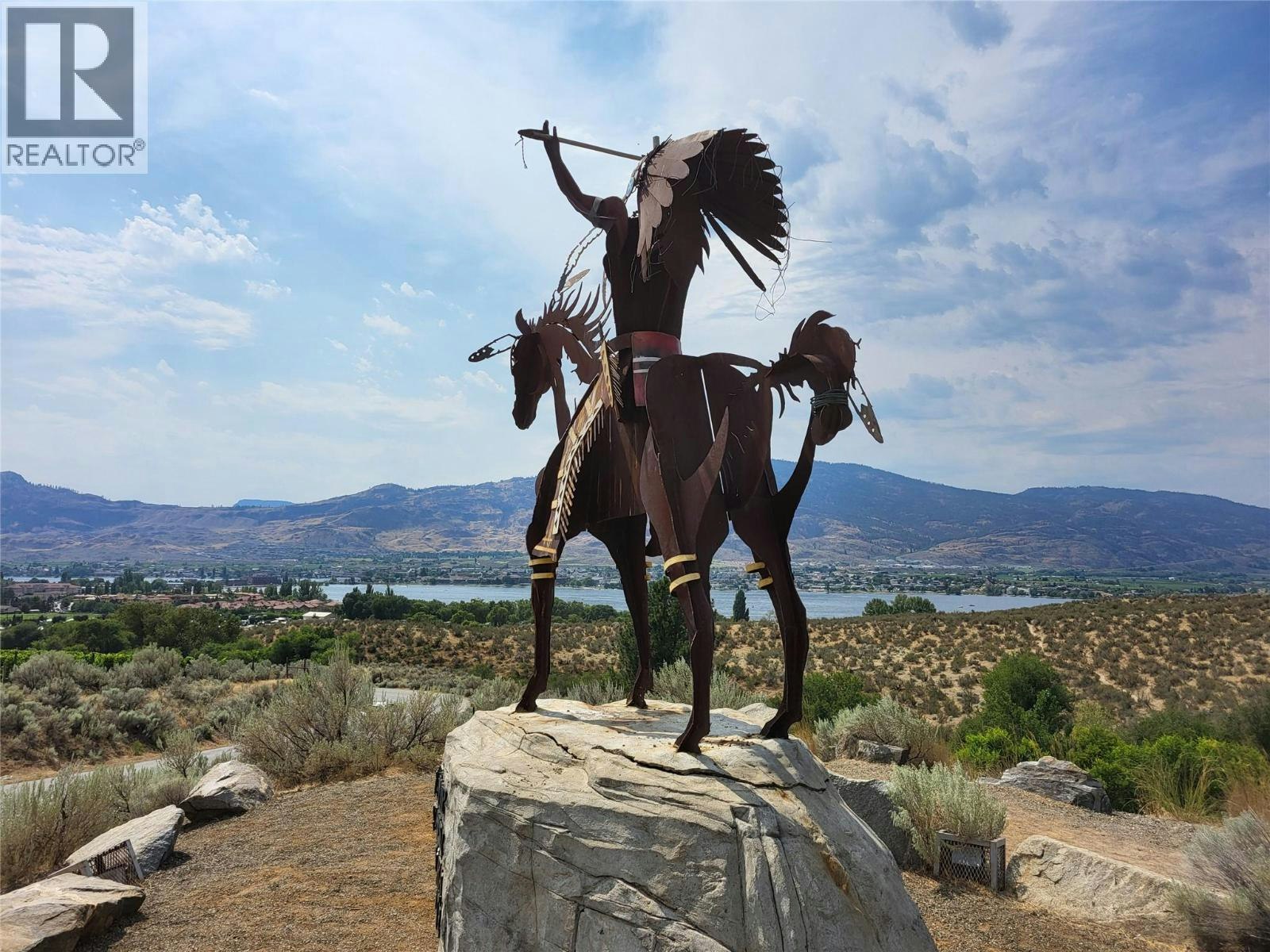 147A-1200 Rancher Creek Road, Osoyoos, BC, V0H 1V6