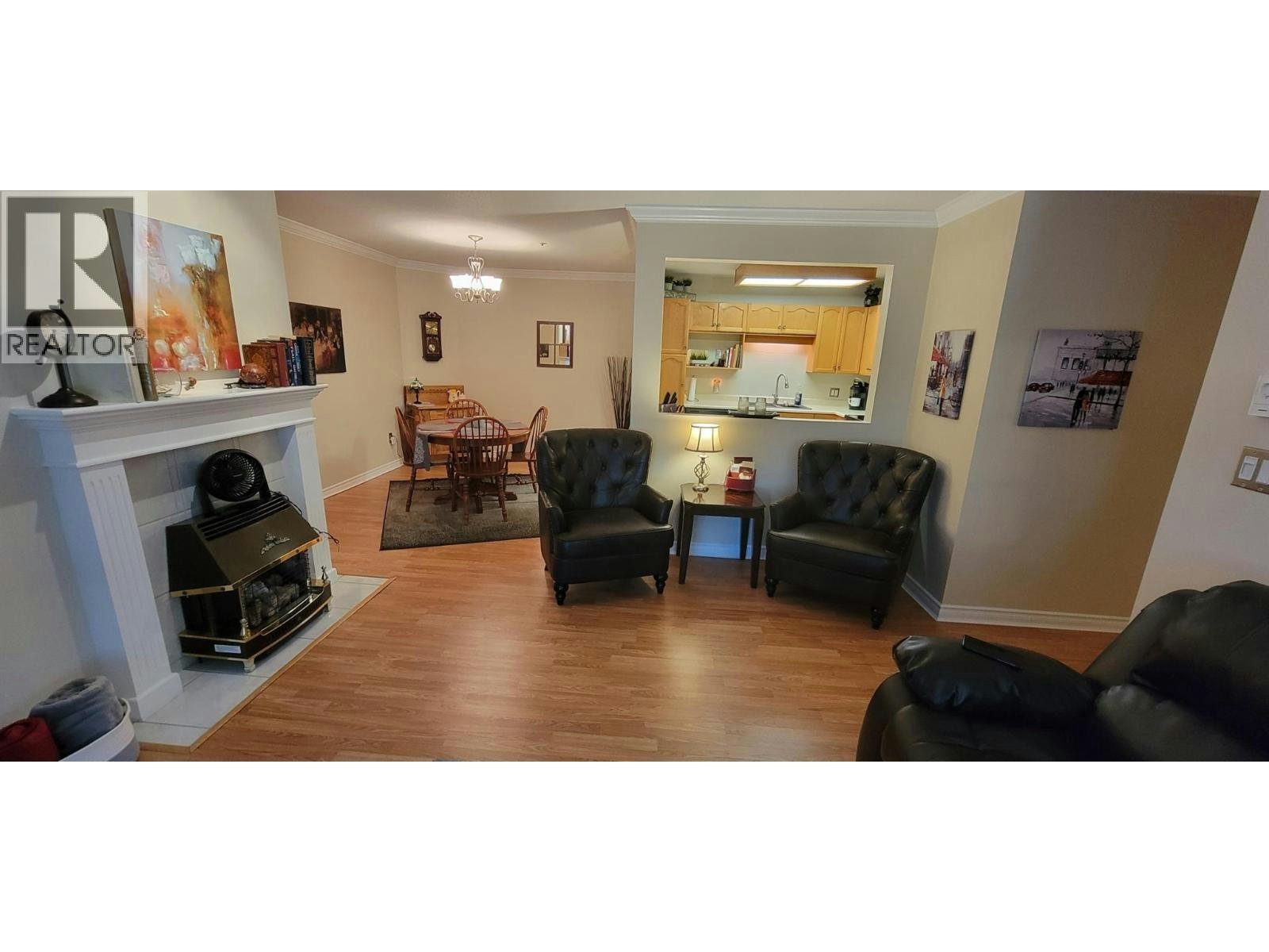 311-1445 Halifax Street, Penticton, BC, V2A 8M8