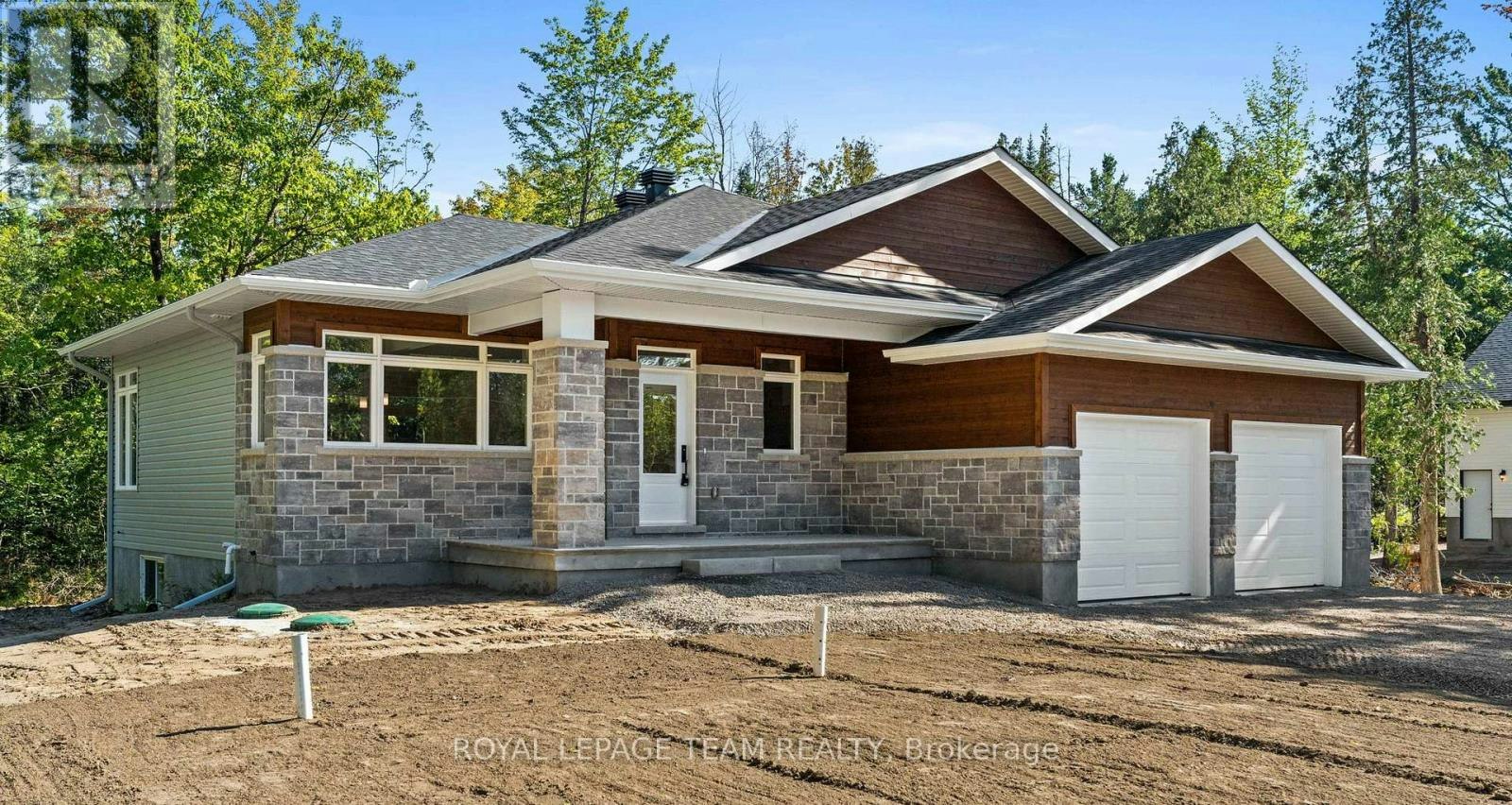 13 Irvin Woermke Street, Braeside, ON, K0A 1G0
