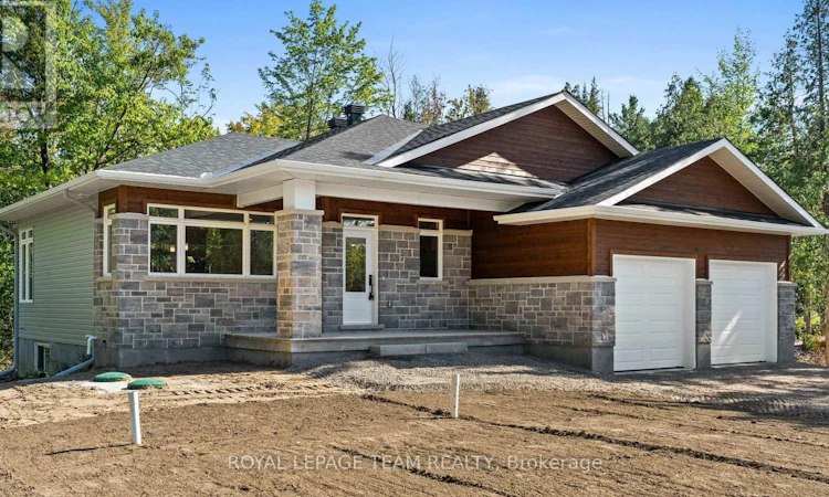 13 Irvin Woermke Street