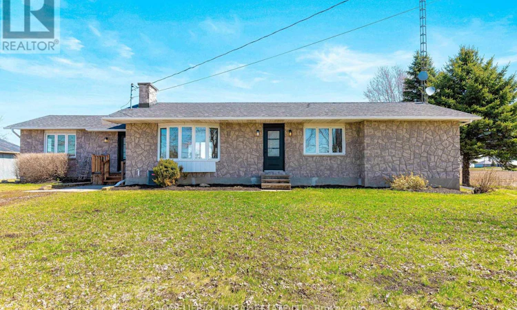 1709 County 31 Rd Road