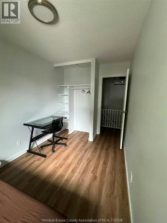 9260 Arncliffe Court, Windsor, ON, B8S 4J9 - 9