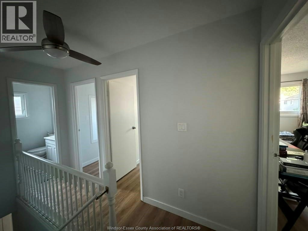 9260 Arncliffe Court, Windsor, ON, B8S 4J9 - 8
