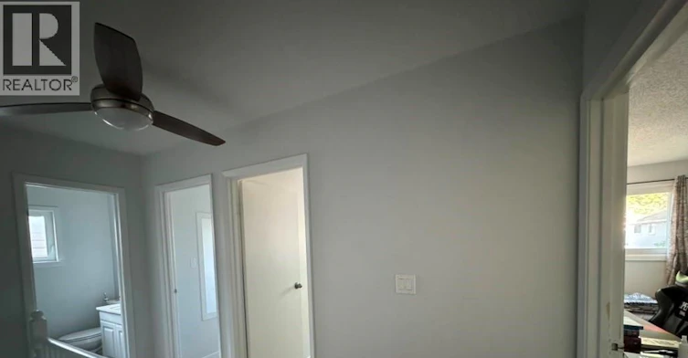 9260 Arncliffe Court, Windsor, ON, B8S 4J9 - 8