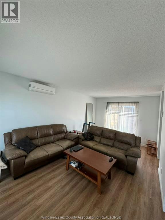 9260 Arncliffe Court, Windsor, ON, B8S 4J9 - 7