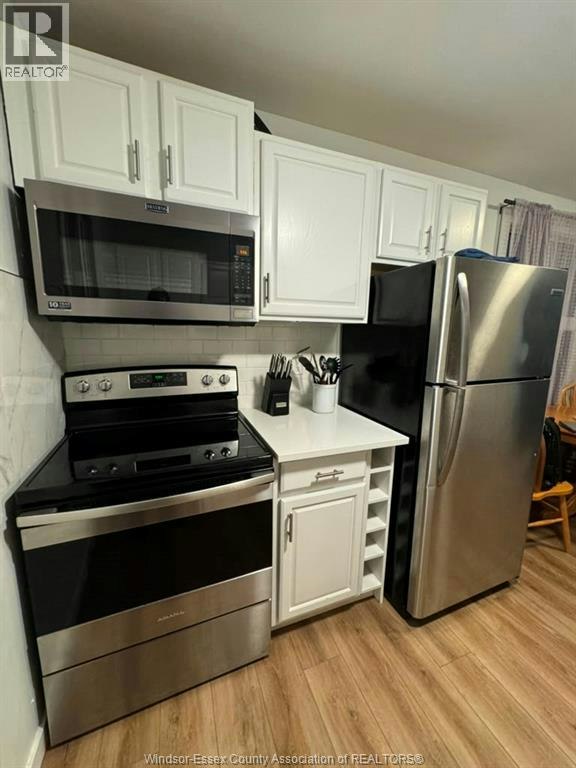 9260 Arncliffe Court, Windsor, ON, B8S 4J9 - 6