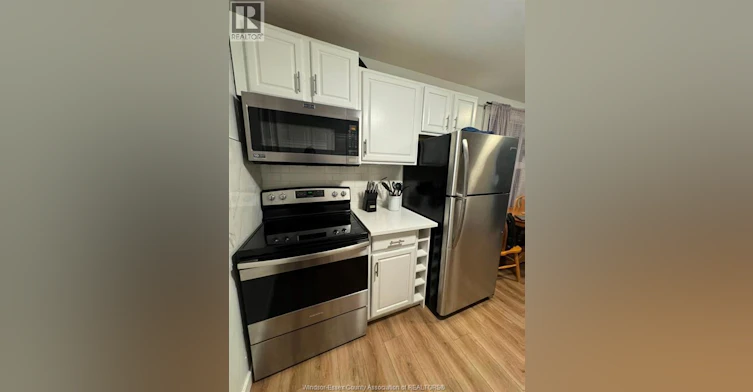 9260 Arncliffe Court, Windsor, ON, B8S 4J9 - 6