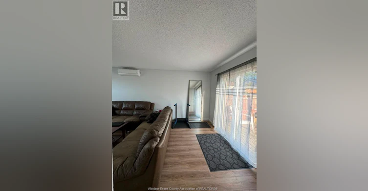 9260 Arncliffe Court, Windsor, ON, B8S 4J9 - 5