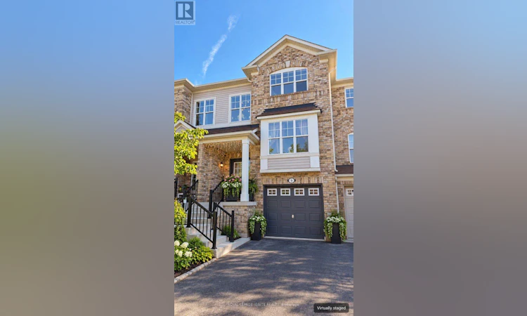 9 Trailview Terrace