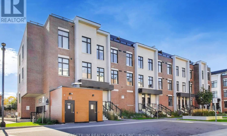 224-9560 Islington Avenue