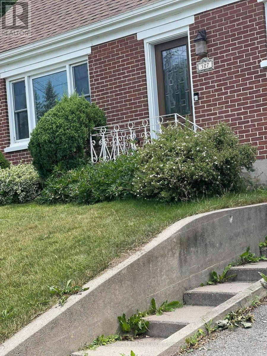 327 Victoria Avenue, Belleville, ON, K8N 2E2 - 5