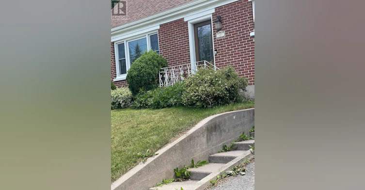 327 Victoria Avenue, Belleville, ON, K8N 2E2 - 5