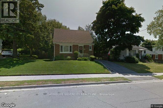 327 Victoria Avenue, Belleville, ON, K8N 2E2 - 9