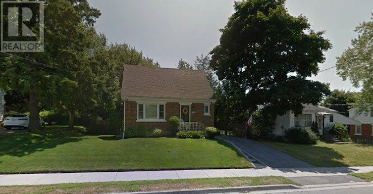 327 Victoria Avenue, Belleville, ON, K8N 2E2 - 9