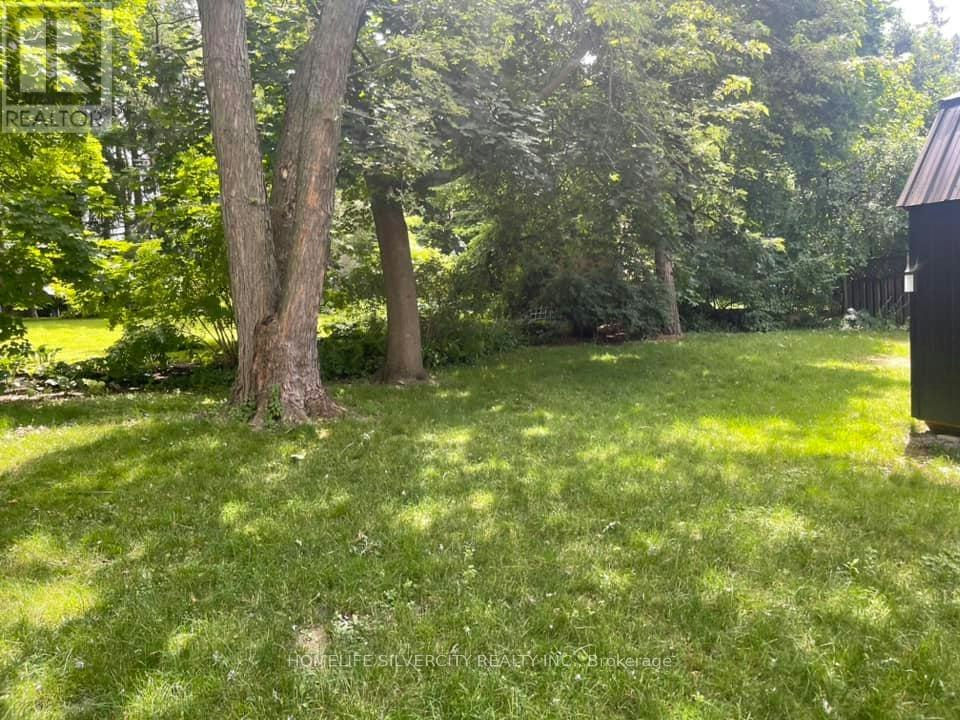 327 Victoria Avenue, Belleville, ON, K8N 2E2 - 6