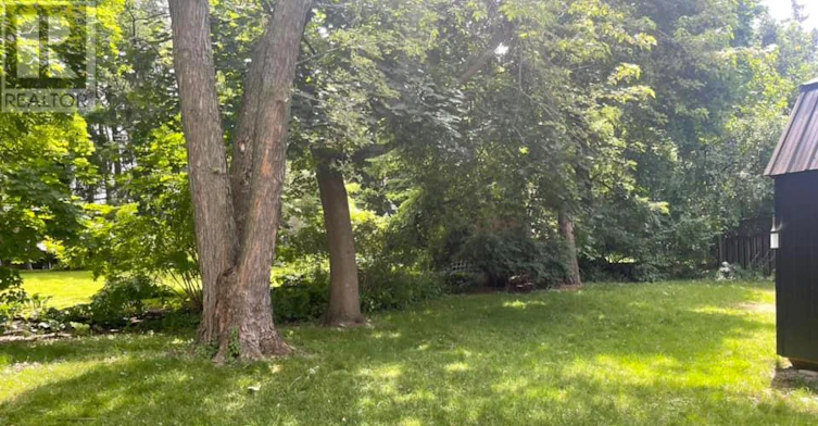 327 Victoria Avenue, Belleville, ON, K8N 2E2 - 6