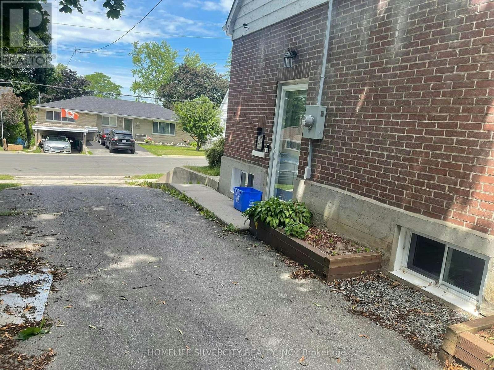 327 Victoria Avenue, Belleville, ON, K8N 2E2 - 8
