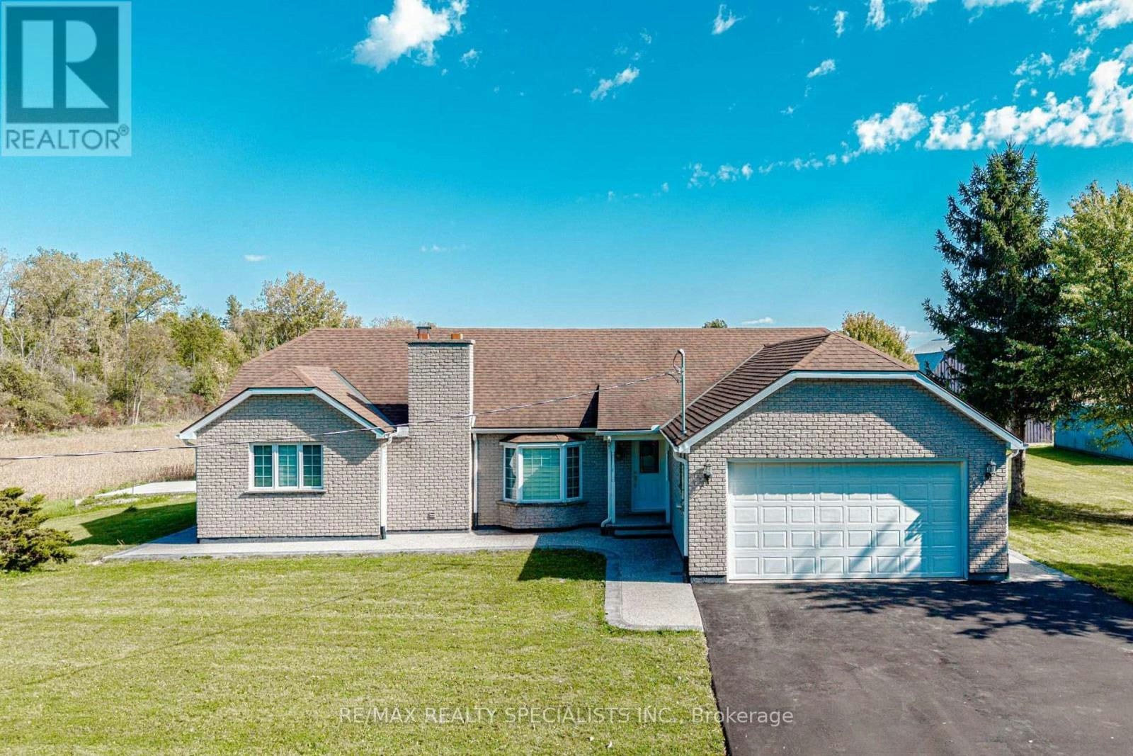 500 Holloway Bay Road, Fort Erie, ON, L0S 1R0