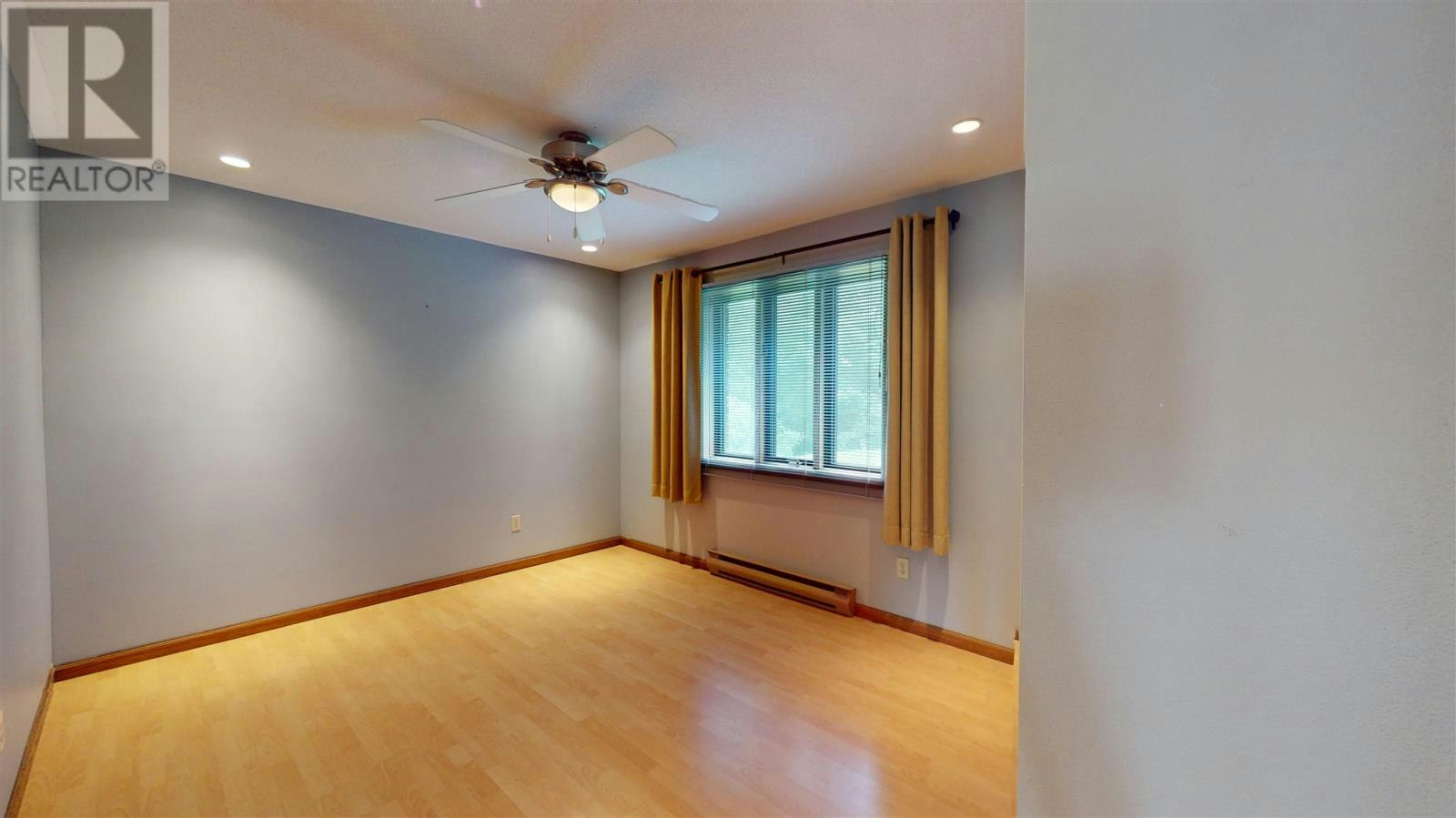109 Greenview Lane, Sault Ste. Marie, ON, P6A 1L1 - 45