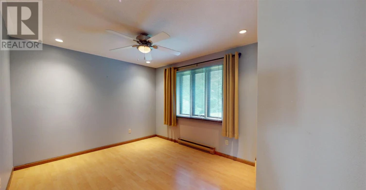 109 Greenview Lane, Sault Ste. Marie, ON, P6A 1L1 - 45