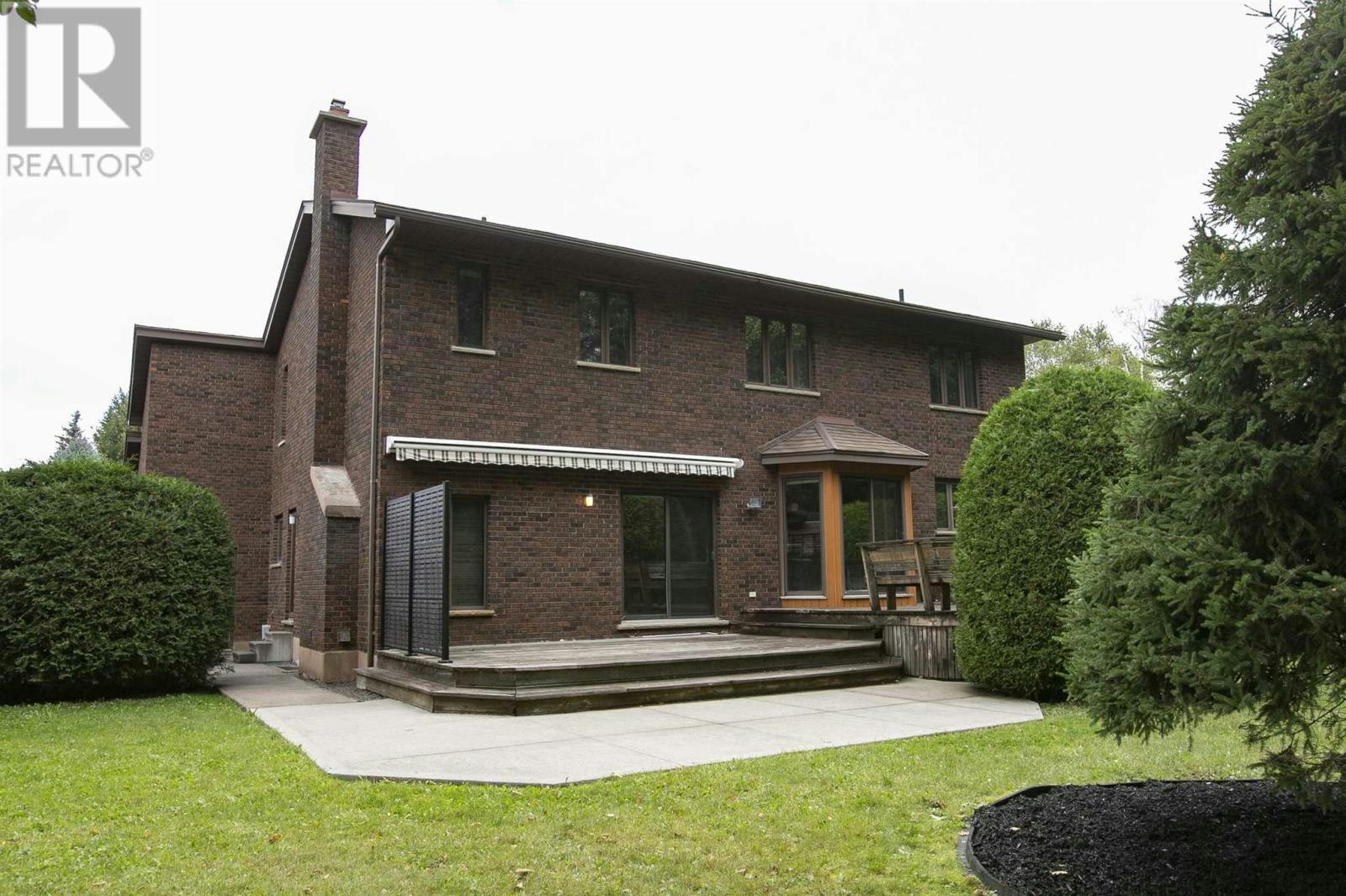 109 Greenview Lane, Sault Ste. Marie, ON, P6A 1L1 - 7