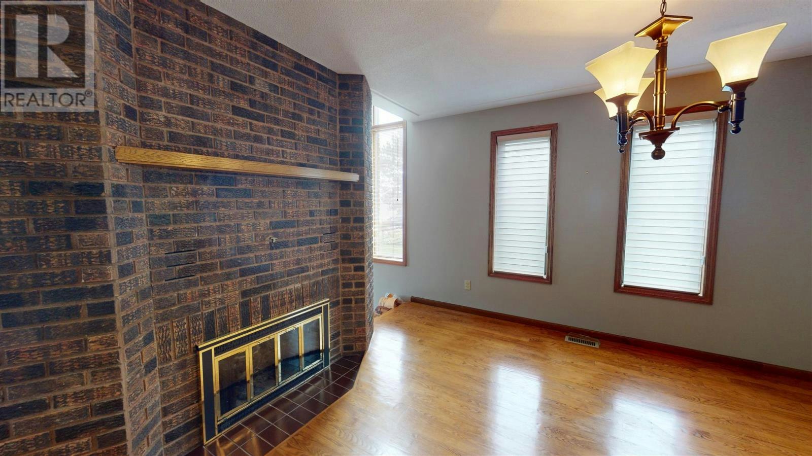 109 Greenview Lane, Sault Ste. Marie, ON, P6A 1L1 - 20