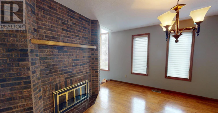 109 Greenview Lane, Sault Ste. Marie, ON, P6A 1L1 - 20
