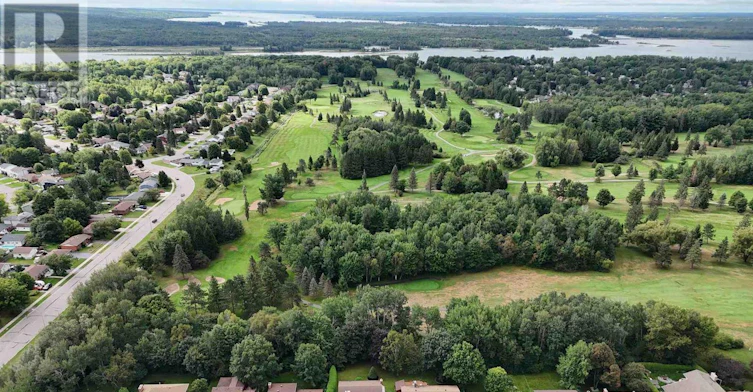 109 Greenview Lane, Sault Ste. Marie, ON, P6A 1L1 - 6