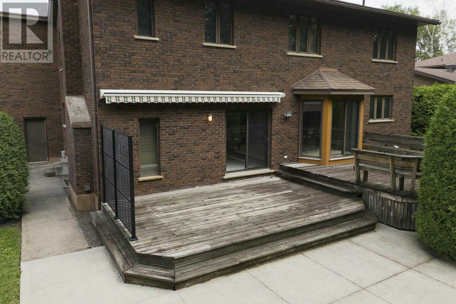 109 Greenview Lane, Sault Ste. Marie, ON, P6A 1L1 - 10
