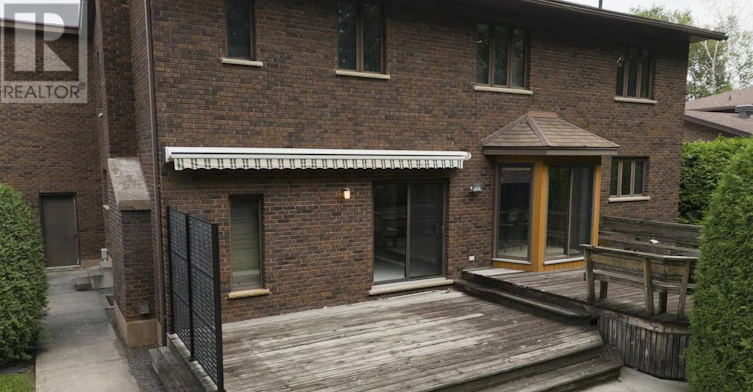 109 Greenview Lane, Sault Ste. Marie, ON, P6A 1L1 - 10