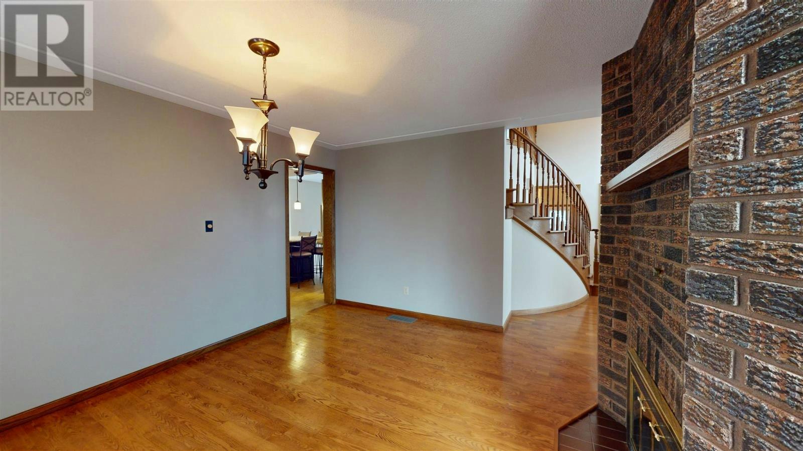 109 Greenview Lane, Sault Ste. Marie, ON, P6A 1L1 - 19