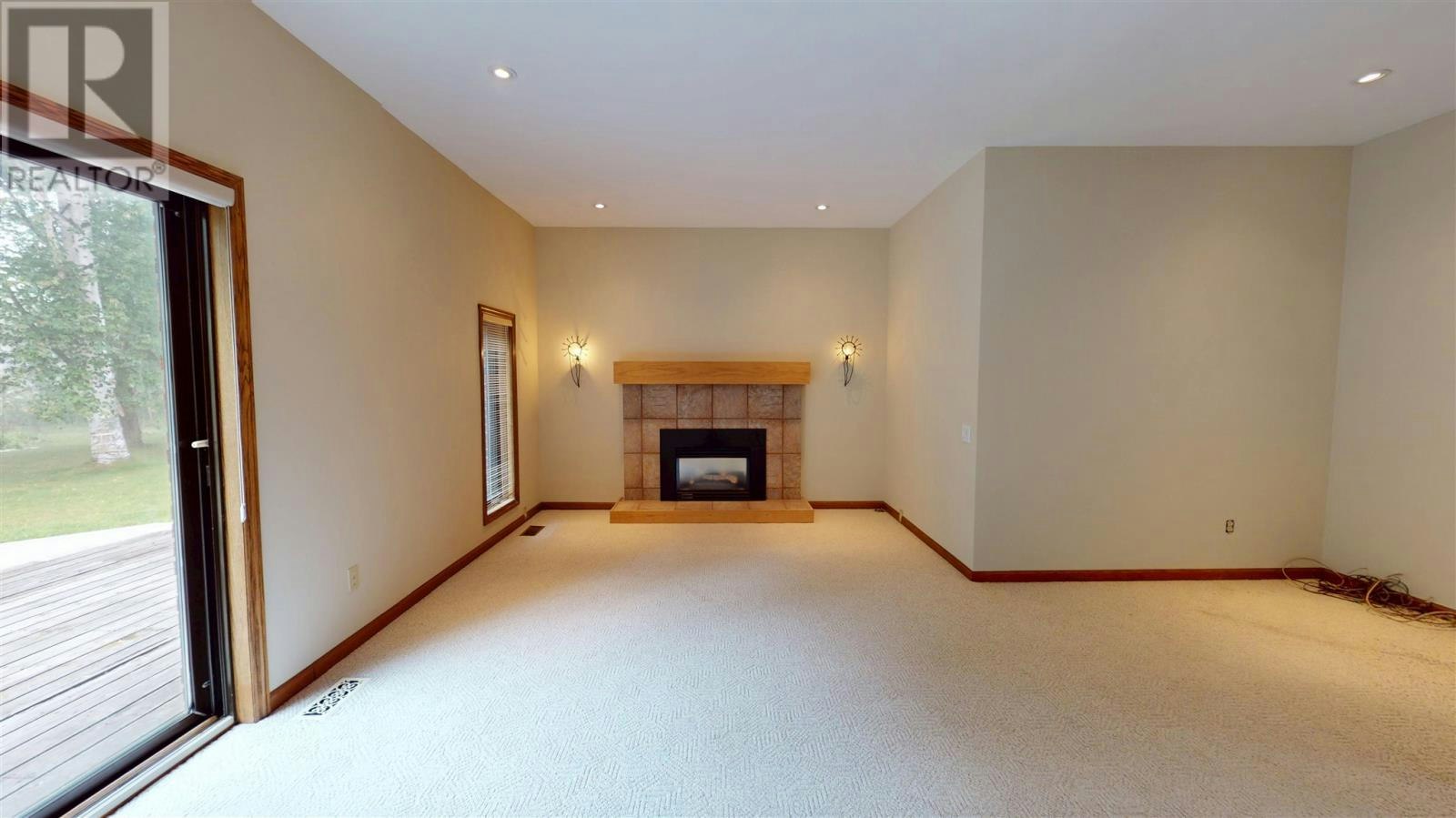 109 Greenview Lane, Sault Ste. Marie, ON, P6A 1L1 - 26