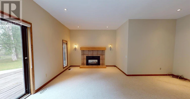 109 Greenview Lane, Sault Ste. Marie, ON, P6A 1L1 - 26