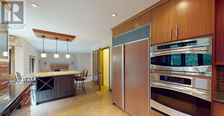 109 Greenview Lane, Sault Ste. Marie, ON, P6A 1L1 - 24