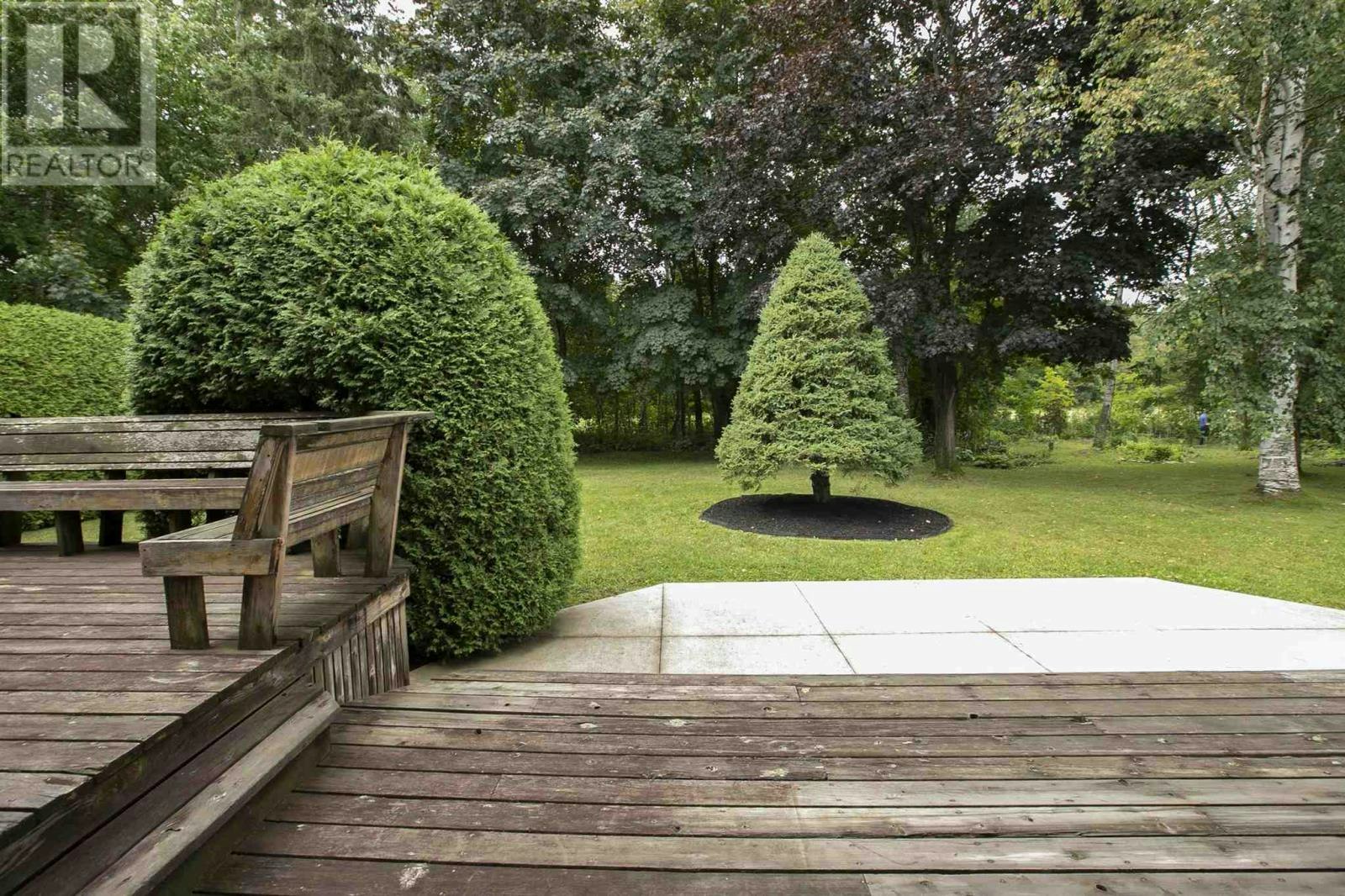 109 Greenview Lane, Sault Ste. Marie, ON, P6A 1L1 - 12