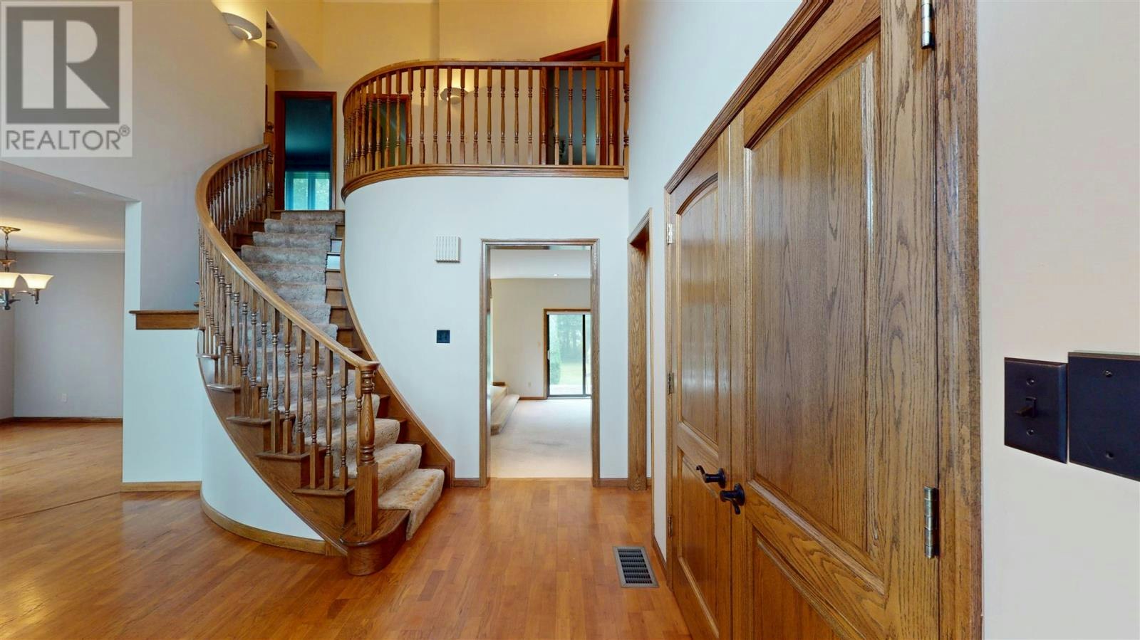 109 Greenview Lane, Sault Ste. Marie, ON, P6A 1L1 - 15