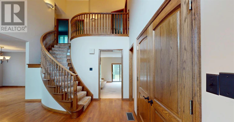 109 Greenview Lane, Sault Ste. Marie, ON, P6A 1L1 - 15