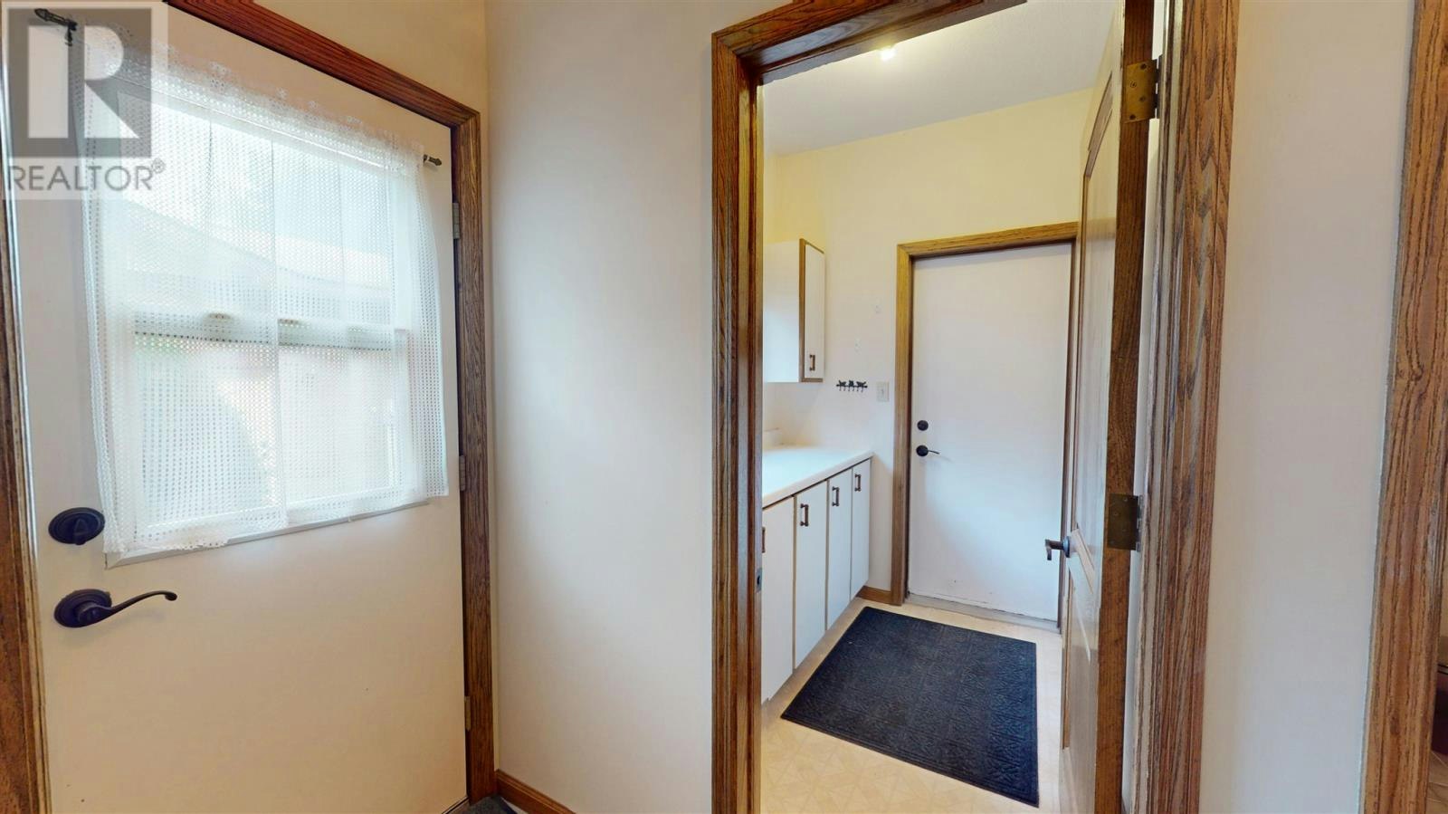 109 Greenview Lane, Sault Ste. Marie, ON, P6A 1L1 - 32