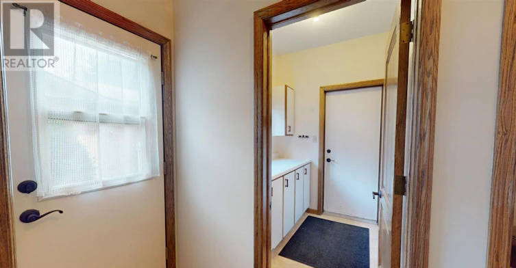 109 Greenview Lane, Sault Ste. Marie, ON, P6A 1L1 - 32