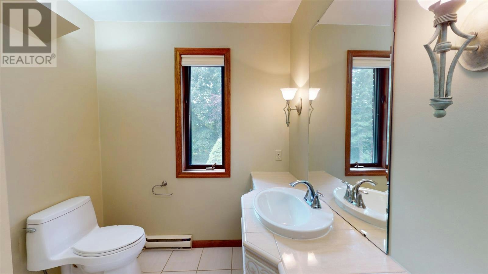 109 Greenview Lane, Sault Ste. Marie, ON, P6A 1L1 - 42