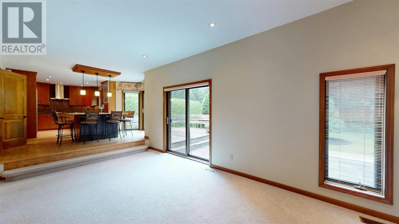 109 Greenview Lane, Sault Ste. Marie, ON, P6A 1L1 - 27