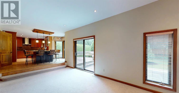 109 Greenview Lane, Sault Ste. Marie, ON, P6A 1L1 - 27