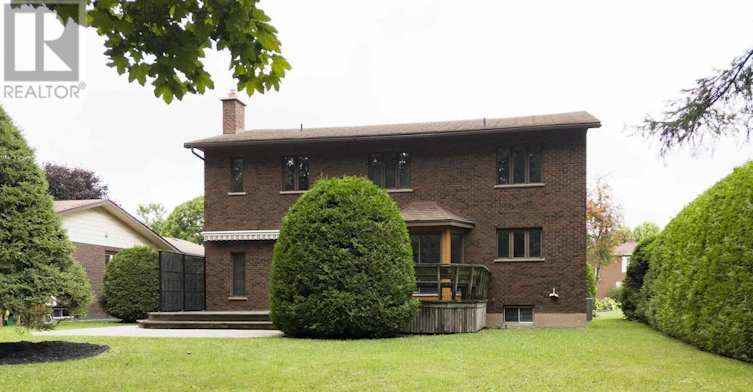 109 Greenview Lane, Sault Ste. Marie, ON, P6A 1L1 - 8