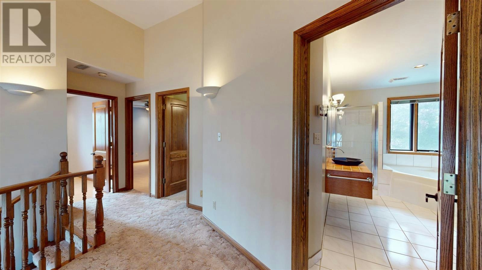 109 Greenview Lane, Sault Ste. Marie, ON, P6A 1L1 - 35