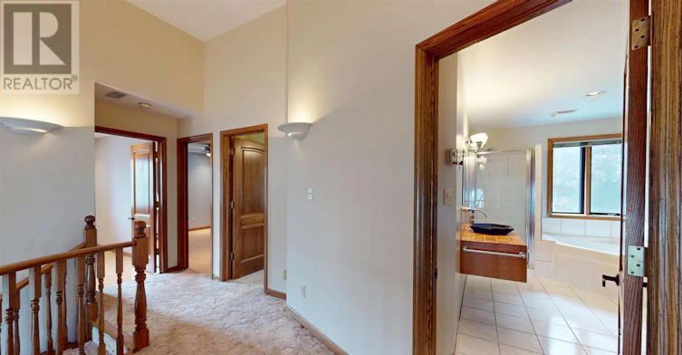 109 Greenview Lane, Sault Ste. Marie, ON, P6A 1L1 - 35