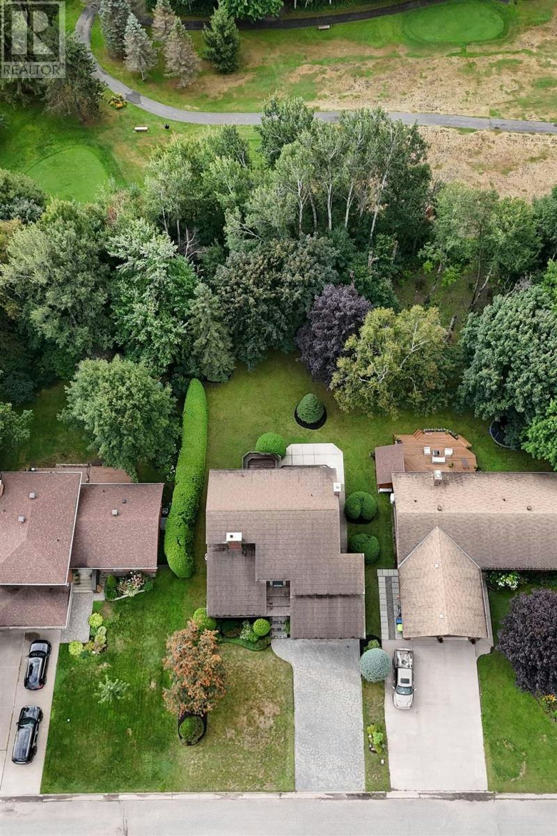 109 Greenview Lane, Sault Ste. Marie, ON, P6A 1L1 - 4